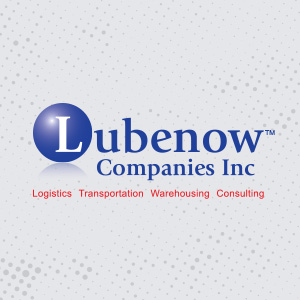 Lubenow Companies Inc